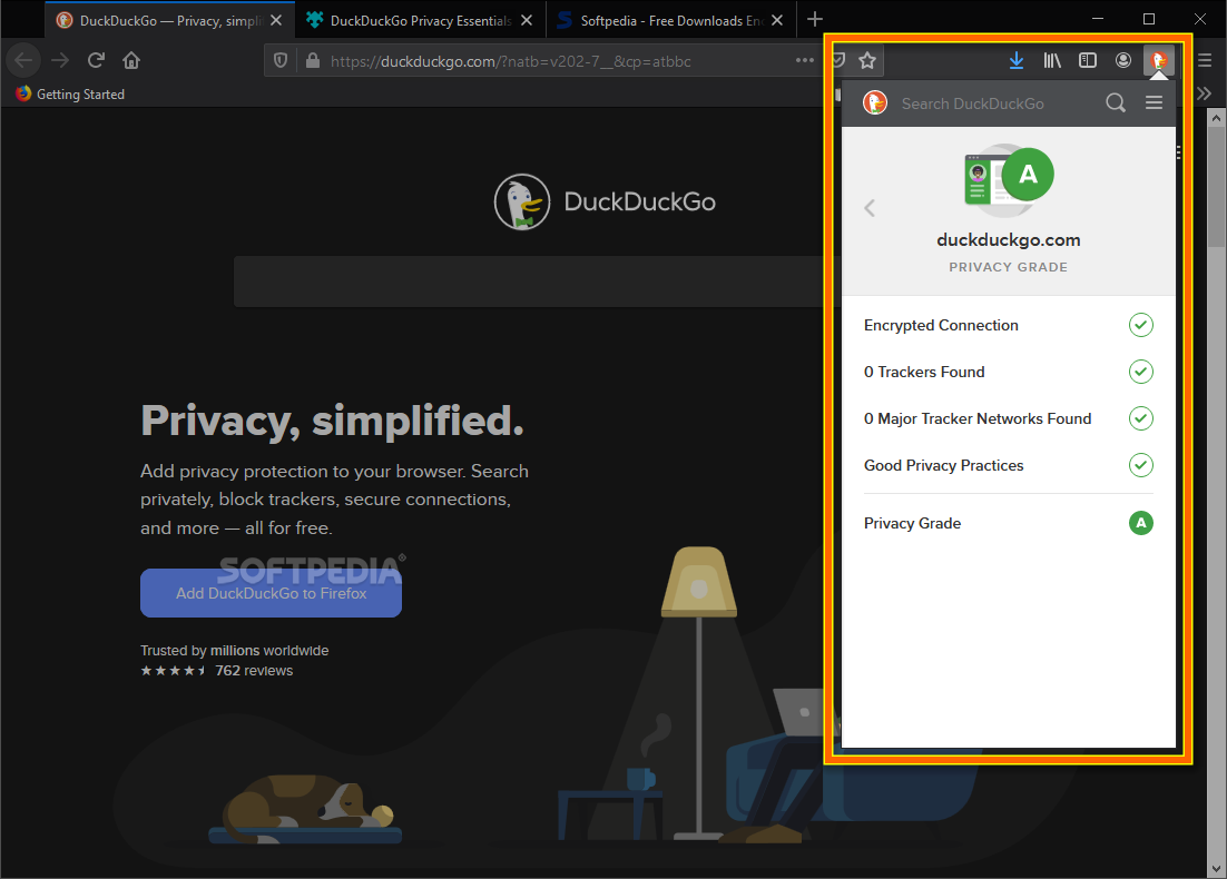 Download idm cc for firefox 40.0.1